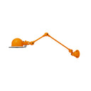 LOFT D4251 Orange
