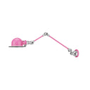 LOFT D4251 Rose