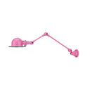 LOFT D4251 Rose