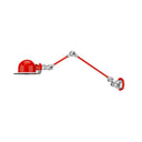 LOFT D4251 Red