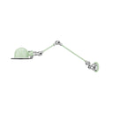 LOFT D4251 Vert Deau