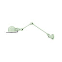 LOFT D4251 Vert Deau
