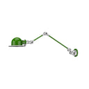 LOFT D4251 Grass Green