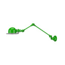 LOFT D4251 Apple Green