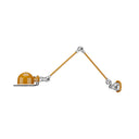 LOFT D4401 Beige Brun