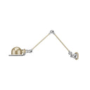 LOFT D4401 Pearl Beige