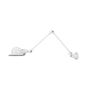 LOFT D4401 White