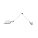 LOFT D4401 White