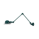 LOFT D4401 Bleu Ocean