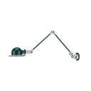 LOFT D4401 Bleu Ocean