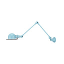 LOFT D4401 Bleu Pastel