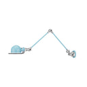 LOFT D4401 Bleu Pastel