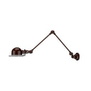 LOFT D4401 Chocolat