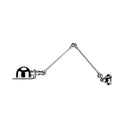 LOFT D4401 Chrome