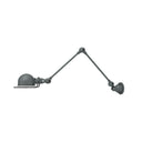 LOFT D4401 Gris Granit