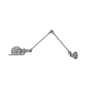 LOFT D4401 Gris Souris