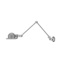 LOFT D4401 Gris Souris