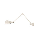 LOFT D4401 Ivory