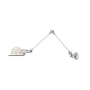LOFT D4401 Ivory