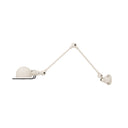 LOFT D4401 Ivory