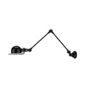 LOFT D4401 Noir