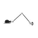 LOFT D4401 Noir