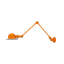 LOFT D4401 Orange