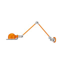 LOFT D4401 Orange