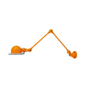 LOFT D4401 Orange
