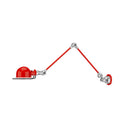 LOFT D4401 Red