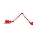 LOFT D4401 Red