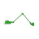 LOFT D4401 Apple Green