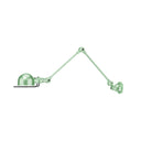 LOFT D4401 Vespa Green