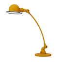 LOFT D6000 Beige Brun