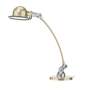 LOFT D6000I Pearl Beige