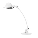 LOFT D6000 Blanc