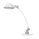 LOFT D6000 Blanc
