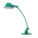 LOFT D6000 Bleu Deau