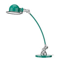 LOFT D6000 Bleu Deau