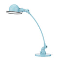 LOFT D6000I Pastel Blue