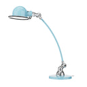 LOFT D6000I Pastel Blue