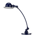 LOFT D6000 Bleu Saphir