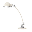 LOFT D6000 Ivoire