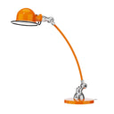 LOFT D6000 Orange