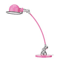 LOFT D6000 Rose