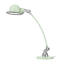 LOFT D6000 Vert Deau