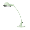 LOFT D6000 Vert Deau