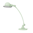 LOFT D6000 Vert Deau