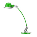 LOFT D6000I Vert Pomme