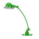 LOFT D6000I Vert Pomme